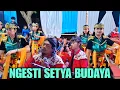 EBEG PUTRI NGESTI SETYA BUDAYA ☆ KENDANG FIRDA APRIANI