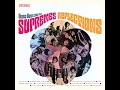 Reflections - Diana Ross & The Supremes