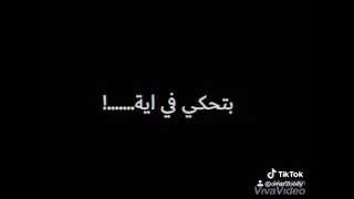مهرجان صاحبي دراعي  يارخيص   حودة بندق دندنها