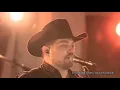 Versos De Mi Alma-Voz De Mando (ACCESO TOTAL)