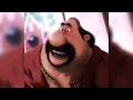 Download Lagu MONTAGEM GRITOS TALENTO 2 (ULTRA SLOWED)