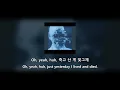 [HAN/ENG] Epik High - Face ID Feat. GIRIBOY, Sik-K, JUSTHIS