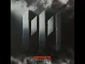 Make Believe - Memphis May Fire