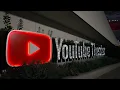 This is YouTube Theater
