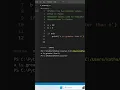 Boolean Values in Python