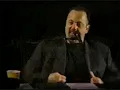 Elton John & Billy Joel - I Guess That's Why They Call It The Blues - Live in Tokio 1998