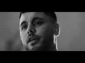 Let's Talk (feat. Jme) - Jaykae