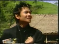 Download Lagu Sudirman - Milik Siapakah Gadis Ini | Kul it! (1986)