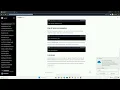 how to pip install a specific version of a package