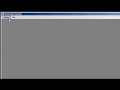 7 VB Net lecture 8 Save Records to Database