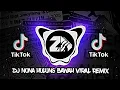 Download Lagu DJ NONA HULUNG BAWAH REMIX PARTY VERSI ALFATIR AMS X OCAN AMR 2023‼️‼️