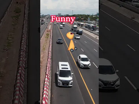 Every day is fun