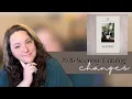 Scentsy 2026 Catalog Everything You Need To Know