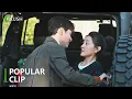 Download Lagu 和總裁秘密戀情愛好刺激！明明要避險，他卻忍不住拉灰姑娘到角落偷吻！🔥       #我可能遇到了救星 #HiVenus #曾舜晞 #粱潔