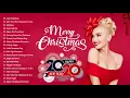 Download Lagu 30 Lagu Natal Barat Terbaik 🎄🎅 CHRISTMAS SONGS 2020 - 2021