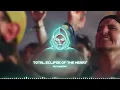 Bonnie Tyler - Total Eclipse of the Heart (Bitshakerz Remix)