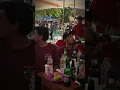 Tepung Kanji 2