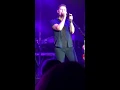 Scotty McCreery This Is It Aug 25, 2018