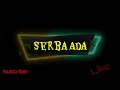 Download Lagu LAGU DEAR GOD VERSI TRANSLET ARYA ASTINA FEAT ASEP BALON