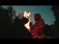 Shine a Light - Tamal & Marcus Gad