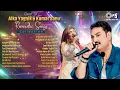 Alka Yagnik \u0026 Kumar Sanu Best Hindi Songs | 90s Bollywood Romantic Hits 💖🎶