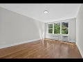 150 East 30th Street large studio