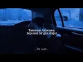 Madrigal - Seni Dert Etmeler ( Sözleri )