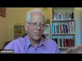 Yishai Gaster - clip 1