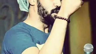 احمد الصادق سافري تصحبك السلامة  احمد الصادق سافري تصحبك السلامة