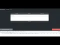APIs using React js Node js and MySQL - React js Tutorial 3