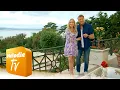 Download Lagu Liane \u0026 Reiner Kirsten - Spiel noch einmal für mich Habanero (Offizielles Musikvideo)