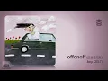 💿 offonoff(오프온오프) :: 춤 (2017)