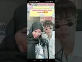 Vũ trụ trong anh - Hoàng Lan,Vidhia cover.(Vi-Đạt full happy to night)#vidhia #datvilla
