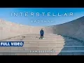 Download Lagu Interstellar (Full Video) | 3:00 AM Sessions | Badshah