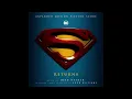 34. Prelude / Main Titles (Original Extended Version)