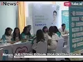 Download Lagu Kalbe Nutritionals \u0026 Kemenkes Gelar Indonesia Tangkal Kolestrol - iNews Pagi 26/10