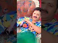 Download Lagu Nachaniya k dp #viralvideo #youtubeshorts #trending #arkestravideosong #shortvideo