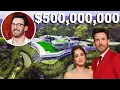 Download Lagu Chris Evans Lifestyle, Nieuwe Bruiloft, Huis, Auto's, Biografie \u0026 Vermogen 2025