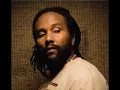 Ky Mani Marley - Ghetto Soldier