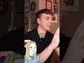 THE DEFINITION OF BLUE PILL