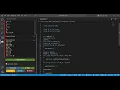 C Restore the Array Codeforces Round 863 Div 3 codeforces c solution