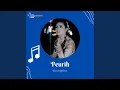 Download Lagu Peurih