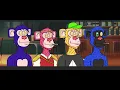 High Monkey NFT and its gameplay Crypto Pool How it s Work