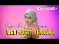 Download Lagu LAGU JOGET REMIX TERBARU || TOPADA LAHAMU - DESI MAULAWANTI || LAGU WAKATOBI