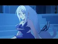 Download Lagu Tensei shitara Dainana Ouji Datta node Season 2「AMV」- GODS