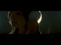 Centimillimental - Super ultra I love you