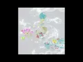 (offvocal) ピラフ星人 / TETETE　リアルカラオケ(Instrumental)