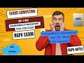 Vulnerability assessment tool for cloud cloud computing unit 4 rgpv exam rgpv notes