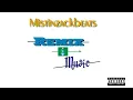 KenTheMan - Rose Gold Stripper Pole (INSTRUMENTAL) 2022 #typebeat #beats #instrumental