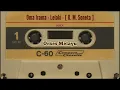 Download Lagu Oma Irama - Lelaki - [ O. M. Soneta ]